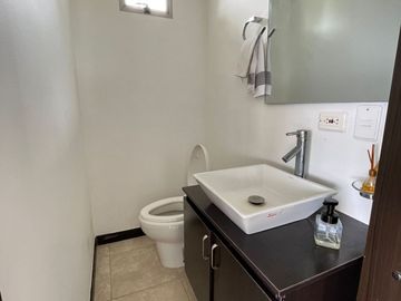 VENTA DE CASA CAMPESTRE CERRITOS RISARALDA