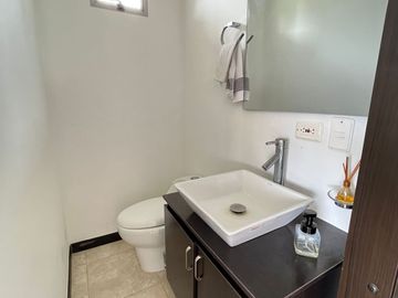 VENTA DE CASA CAMPESTRE CERRITOS RISARALDA
