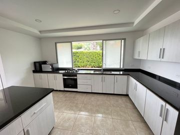 VENTA DE CASA CAMPESTRE CERRITOS RISARALDA