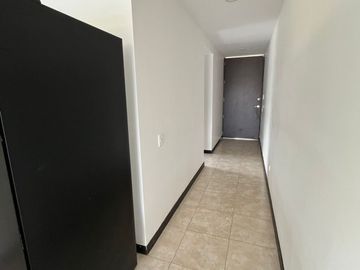 VENTA DE CASA CAMPESTRE CERRITOS RISARALDA