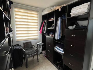 VENTA DE CASA CAMPESTRE CERRITOS RISARALDA