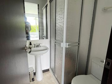 VENTA DE CASA CAMPESTRE CERRITOS RISARALDA
