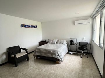 VENTA DE CASA CAMPESTRE CERRITOS RISARALDA