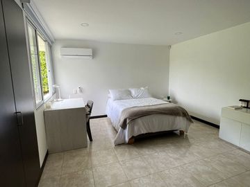VENTA DE CASA CAMPESTRE CERRITOS RISARALDA