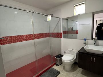 VENTA DE CASA CAMPESTRE CERRITOS RISARALDA