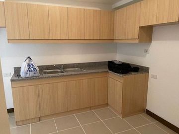 2BR Corner House and Lot for Sale at Filinvest 2 Village Quezon City