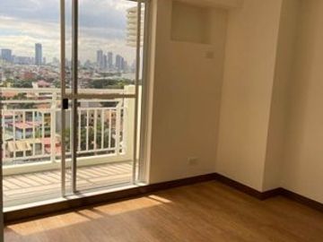 2BR Corner House and Lot for Sale at Filinvest 2 Village Quezon City
