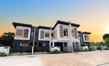 LAST LOWEST PRICE HOUSE AND LOT IN PHIRST PARK HOMES LIPA | READY FOR OCCUPANCY