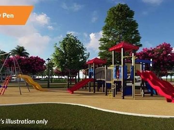 LAST LOWEST PRICE HOUSE AND LOT IN PHIRST PARK HOMES LIPA | READY FOR OCCUPANCY