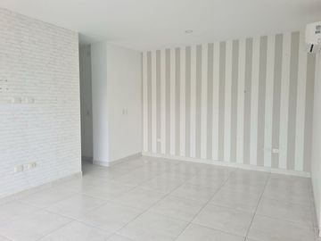 Venta!!! Apartamento Moderno y Cómodo en Venecia, Sincelejo
