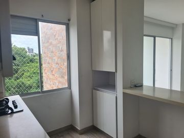 Venta!!! Apartamento Moderno y Cómodo en Venecia, Sincelejo