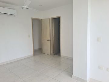 Venta!!! Apartamento Moderno y Cómodo en Venecia, Sincelejo