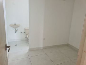 Venta!!! Apartamento Moderno y Cómodo en Venecia, Sincelejo