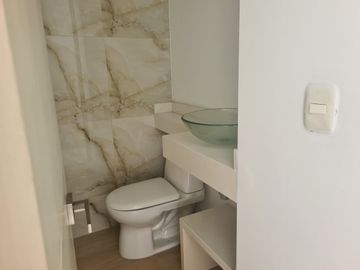 Venta!!! Apartamento Moderno y Cómodo en Venecia, Sincelejo