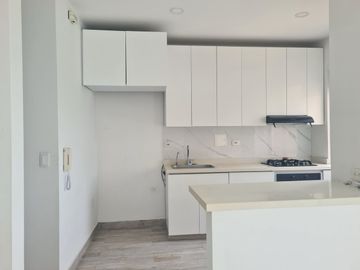 Venta!!! Apartamento Moderno y Cómodo en Venecia, Sincelejo