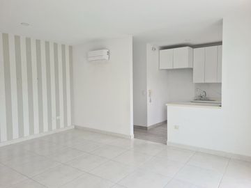 Venta!!! Apartamento Moderno y Cómodo en Venecia, Sincelejo