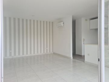 Venta!!! Apartamento Moderno y Cómodo en Venecia, Sincelejo