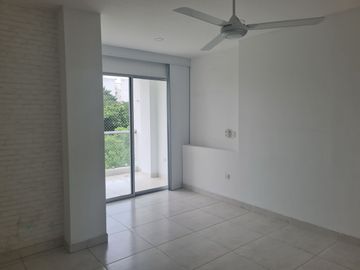 Venta!!! Apartamento Moderno y Cómodo en Venecia, Sincelejo
