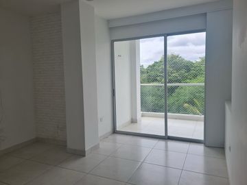 Venta!!! Apartamento Moderno y Cómodo en Venecia, Sincelejo