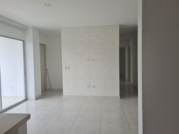 Venta!!! Apartamento Moderno y Cómodo en Venecia, Sincelejo