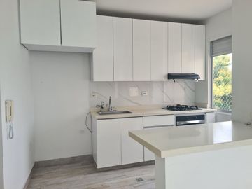 Venta!!! Apartamento Moderno y Cómodo en Venecia, Sincelejo