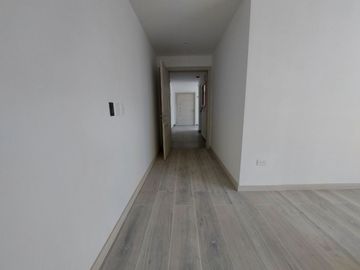 Venta de Departamento en sector La Carolina.