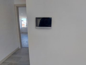 Venta de Departamento en sector La Carolina.