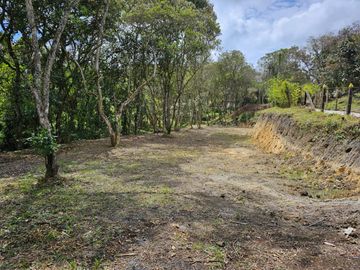 Venta Lote en Santa Elena Antioquia