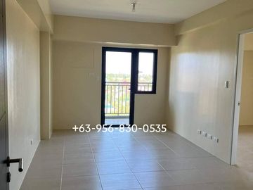 For Sale Affordable 1 Bedroom in Tagaytay w/ Balcony - Avida Serin East Tagaytay, Brgy. Silang Crossing East, Tagaytay, Cavite