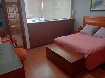 DEPARTAMENTO  EN VENTA CALLE SAN FRANCISCO 317, COL. DEL VALLE CENTRO, BENITO J.