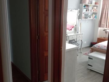 DEPARTAMENTO  EN VENTA CALLE SAN FRANCISCO 317, COL. DEL VALLE CENTRO, BENITO J.