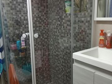 DEPARTAMENTO  EN VENTA CALLE SAN FRANCISCO 317, COL. DEL VALLE CENTRO, BENITO J.