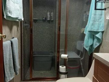 DEPARTAMENTO  EN VENTA CALLE SAN FRANCISCO 317, COL. DEL VALLE CENTRO, BENITO J.