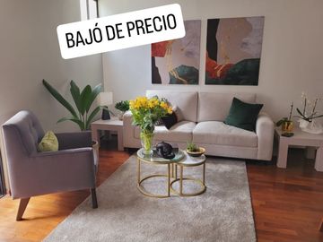 VENTA EN MIRAFLORES. EXCELENTE OPORTUNIDAD