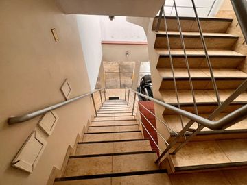 Venta de Departamento Flat de 2 Dormitorios Durero – San Borja