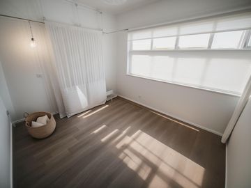 Venta de Departamento Flat de 2 Dormitorios Durero – San Borja