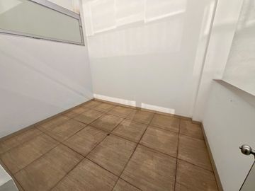 Venta de Departamento Flat de 2 Dormitorios Durero – San Borja