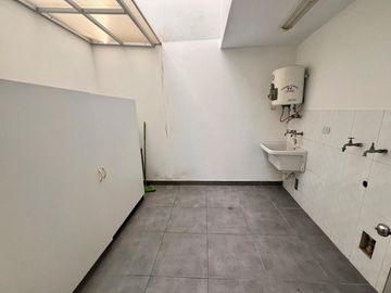 Venta de Departamento Flat de 2 Dormitorios Durero – San Borja