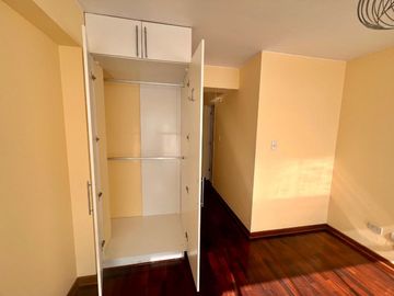 Venta de Departamento Flat de 2 Dormitorios Durero – San Borja