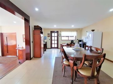Casa Rustica en Venta Turi,  Panamericana Norte, Cuenca Ecuador
