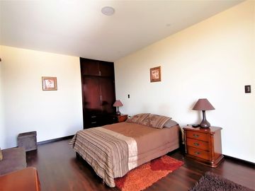 Casa Rustica en Venta Turi,  Panamericana Norte, Cuenca Ecuador