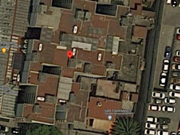 departamento en venta en metro nativitas