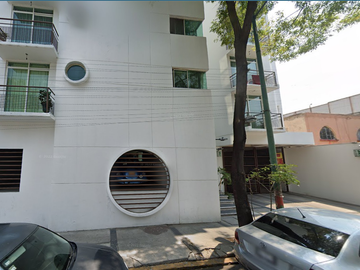 departamento en venta en metro nativitas