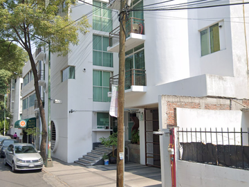 departamento en venta en metro nativitas