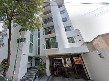 departamento en venta en metro nativitas