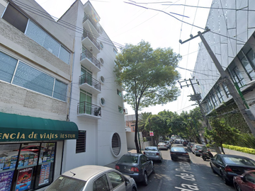 departamento en venta en metro nativitas