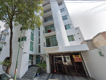 departamento en venta en metro nativitas