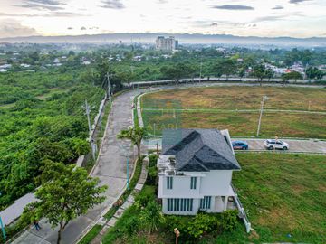 3-Bedroom Crimson Villa House for Sale at Crimson Resort