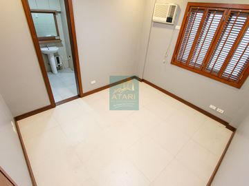 3-Bedroom Crimson Villa House for Sale at Crimson Resort