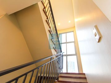 3-Bedroom Crimson Villa House for Sale at Crimson Resort
